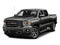2015 GMC Sierra 1500 Crew Cab Short Box 4-Wheel Drive SLE