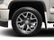 2015 GMC Sierra 1500 Crew Cab Short Box 4-Wheel Drive SLT