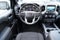 2021 GMC Sierra 1500 Crew Cab Short Box 4-Wheel Drive Elevation 3SB