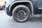 2021 GMC Sierra 1500 Crew Cab Short Box 4-Wheel Drive Elevation 3SB