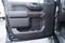 2021 GMC Sierra 1500 Crew Cab Short Box 4-Wheel Drive Elevation 3SB