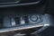 2021 GMC Sierra 1500 Crew Cab Short Box 4-Wheel Drive Elevation 3SB