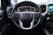 2021 GMC Sierra 1500 Crew Cab Short Box 4-Wheel Drive Elevation 3SB