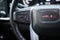 2021 GMC Sierra 1500 Crew Cab Short Box 4-Wheel Drive Elevation 3SB
