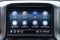 2021 GMC Sierra 1500 Crew Cab Short Box 4-Wheel Drive Elevation 3SB