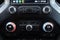 2021 GMC Sierra 1500 Crew Cab Short Box 4-Wheel Drive Elevation 3SB
