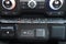 2021 GMC Sierra 1500 Crew Cab Short Box 4-Wheel Drive Elevation 3SB