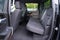 2021 GMC Sierra 1500 Crew Cab Short Box 4-Wheel Drive Elevation 3SB