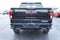 2021 GMC Sierra 1500 Crew Cab Short Box 4-Wheel Drive Elevation 3SB