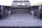 2021 GMC Sierra 1500 Crew Cab Short Box 4-Wheel Drive Elevation 3SB