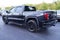 2021 GMC Sierra 1500 Crew Cab Short Box 4-Wheel Drive Elevation 3SB