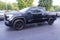 2021 GMC Sierra 1500 Crew Cab Short Box 4-Wheel Drive Elevation 3SB