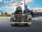2019 GMC Sierra 1500 Crew Cab Short Box 4-Wheel Drive SLT