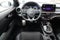2022 Kia Forte GT-Line IVT