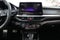 2022 Kia Forte GT-Line IVT