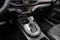 2022 Kia Forte GT-Line IVT