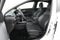2022 Kia Forte GT-Line IVT