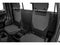 2022 Toyota Tacoma 4WD 4WD SR Access Cab 6' Bed I4 AT (SE)