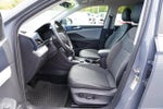 2022 Volkswagen Taos SE 4MOTION