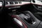 2024 Mercedes-Benz GLE GLE 350 4MATIC® SUV