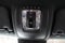 2024 Mercedes-Benz GLE GLE 350 4MATIC® SUV