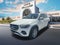 2024 Mercedes-Benz GLE GLE 350 4MATIC® SUV