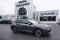 2025 Subaru Crosstrek Limited AWD