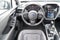 2025 Subaru Crosstrek Limited AWD