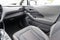 2025 Subaru Crosstrek Limited AWD
