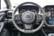 2025 Subaru Crosstrek Limited AWD