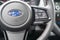 2025 Subaru Crosstrek Limited AWD