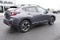 2025 Subaru Crosstrek Limited AWD