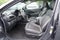 2025 Subaru Crosstrek Limited AWD