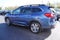 2019 Subaru Ascent 2.4T Touring 7-Passenger