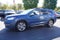 2019 Subaru Ascent 2.4T Touring 7-Passenger