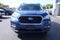 2019 Subaru Ascent 2.4T Touring 7-Passenger