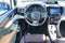 2019 Subaru Ascent 2.4T Touring 7-Passenger