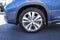 2019 Subaru Ascent 2.4T Touring 7-Passenger