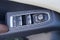 2019 Subaru Ascent 2.4T Touring 7-Passenger
