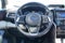 2019 Subaru Ascent 2.4T Touring 7-Passenger