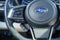 2019 Subaru Ascent 2.4T Touring 7-Passenger