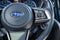 2019 Subaru Ascent 2.4T Touring 7-Passenger