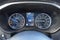 2019 Subaru Ascent 2.4T Touring 7-Passenger