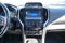 2019 Subaru Ascent 2.4T Touring 7-Passenger