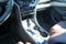 2019 Subaru Ascent 2.4T Touring 7-Passenger