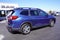 2019 Subaru Ascent 2.4T Touring 7-Passenger