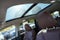 2019 Subaru Ascent 2.4T Touring 7-Passenger