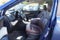 2019 Subaru Ascent 2.4T Touring 7-Passenger