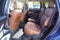 2019 Subaru Ascent 2.4T Touring 7-Passenger