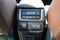 2019 Subaru Ascent 2.4T Touring 7-Passenger